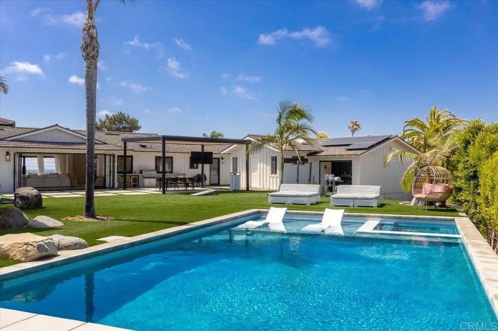 https://cdn.realtyfeed.com/cdn/127/306508409/434e8c168fb570427e23252aaf8c51f3.webp