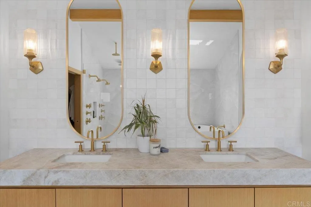 https://cdn.realtyfeed.com/cdn/127/306508409/5a24cc74282e4e1c7687381a4d1e00f7.webp