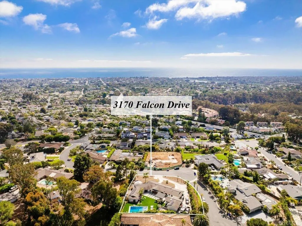 https://cdn.realtyfeed.com/cdn/127/306508409/7dbe86d89ab493f05caf4a7cf002e26b.webp