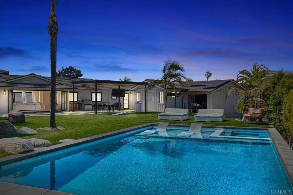https://cdn.realtyfeed.com/cdn/127/306508409/be68d51c0a9c1778572551b3d0fd92dc.webp
