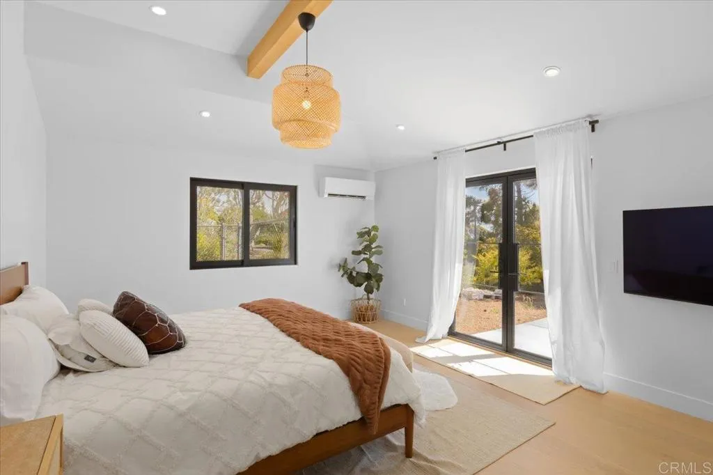 https://cdn.realtyfeed.com/cdn/127/306508409/cc6a85575183b048800a1f4bbcff9f2b.webp