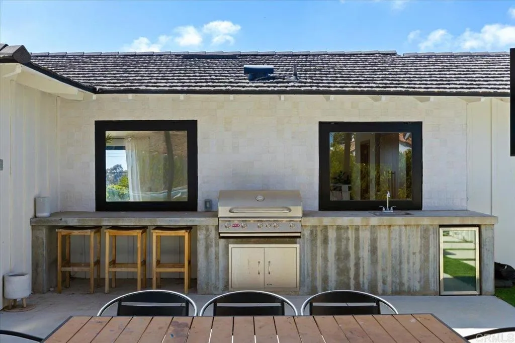 https://cdn.realtyfeed.com/cdn/127/306508409/fef3472001fcaacf6d538bcb1bfee577.webp