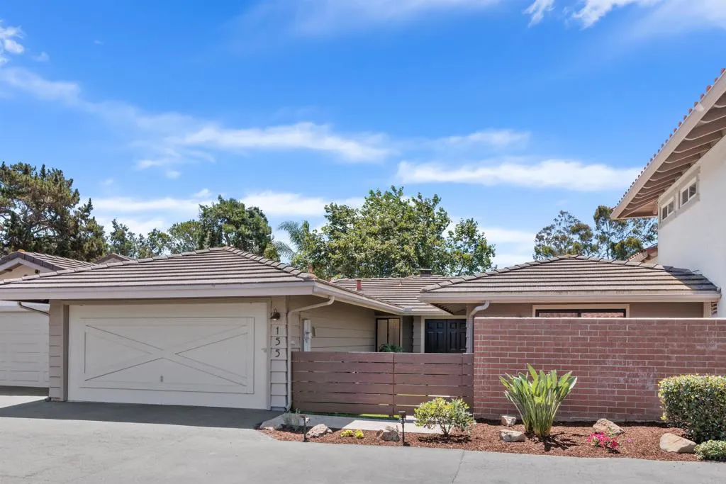 Photo #2: NDP2507603 Listing 