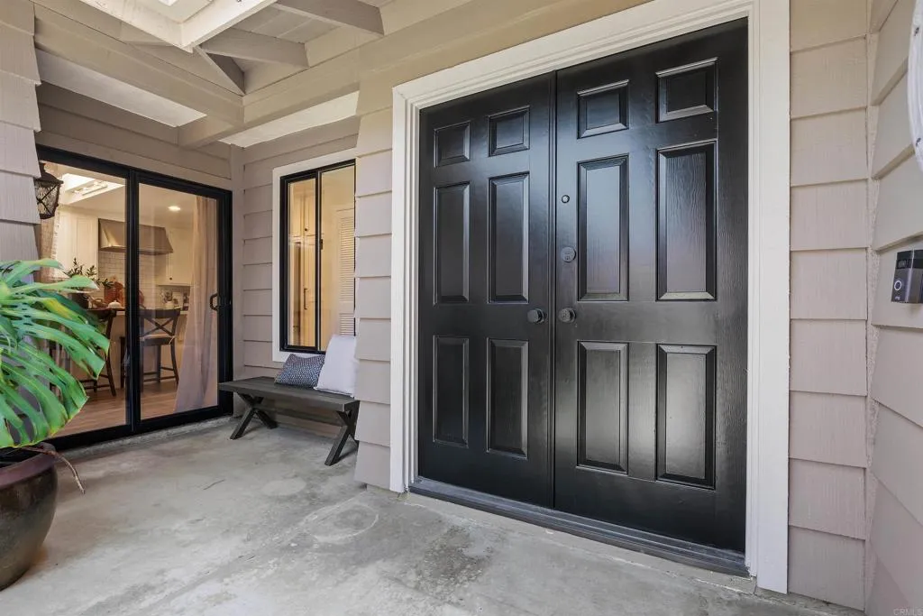 Photo #3: NDP2507603 Listing 
