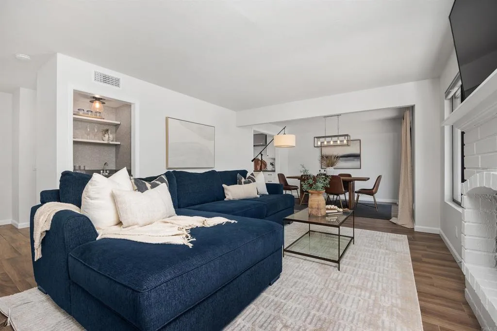 Photo #6: NDP2507603 Listing 