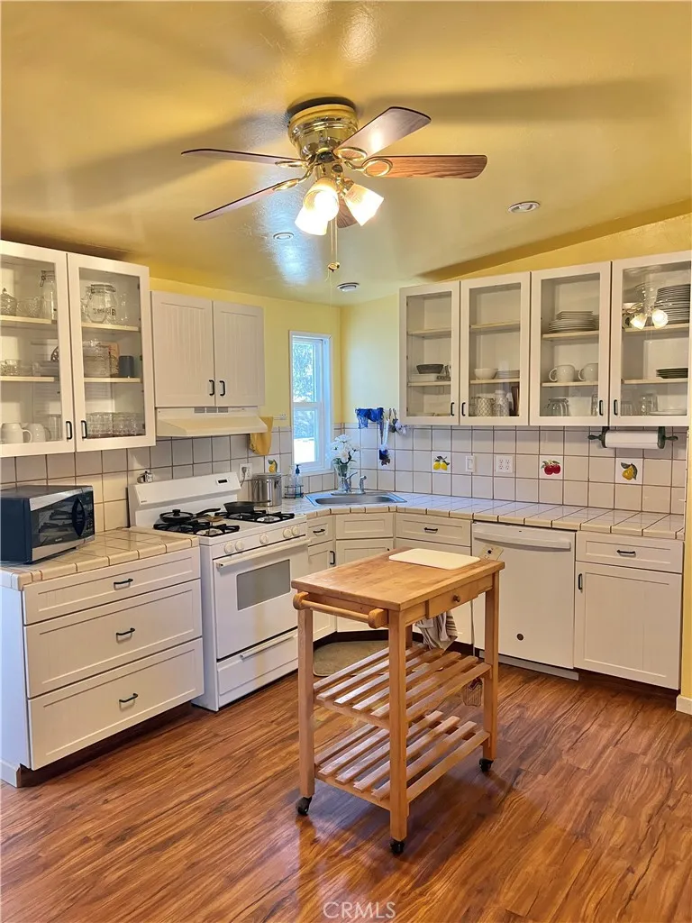 40075 Cornflower Lane, Squaw Valley, CA 93675 - Photo 3 of 58, Squaw Valley, CA