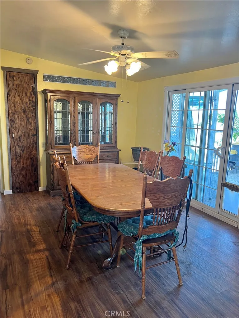 40075 Cornflower Lane, Squaw Valley, CA 93675 - Photo 4 of 58, Squaw Valley, CA