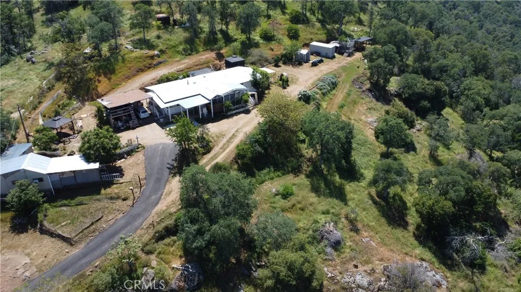 40075 Cornflower Lane, Squaw Valley, CA 93675