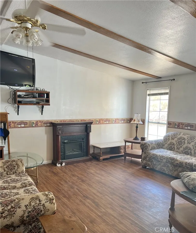 40075 Cornflower Lane, Squaw Valley, CA 93675 - Photo 2 of 58, Squaw Valley, CA