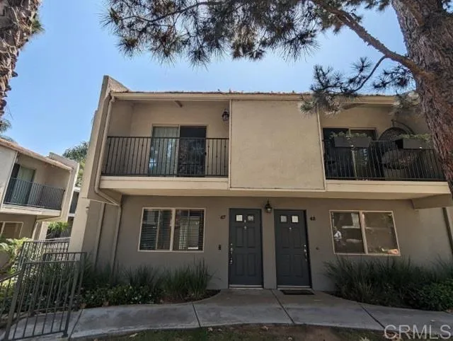 More Details about MLS # PTP2505865 : 1045 PEACH AVENUE UNIT 47