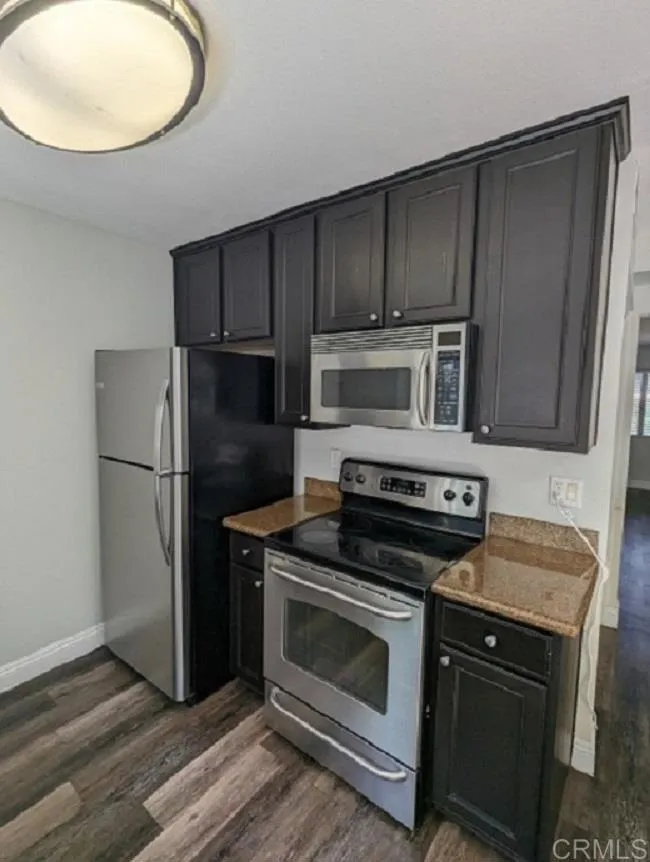 Photo #12: PTP2505865 Listing: Photo #12