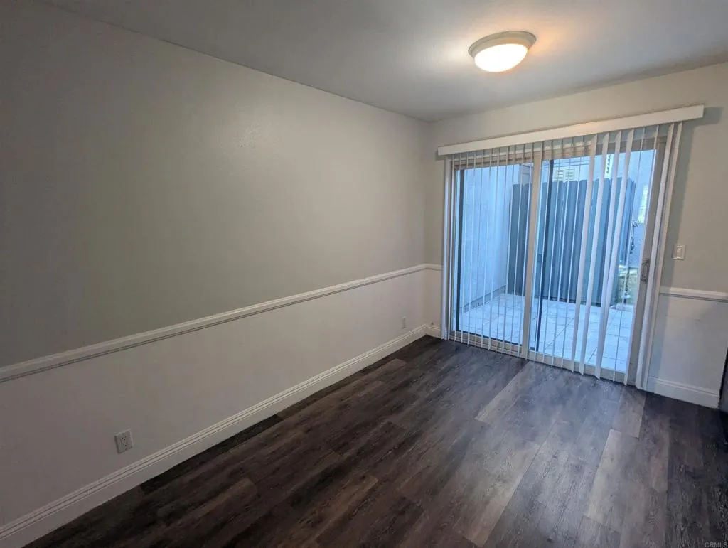https://cdn.realtyfeed.com/cdn/127/306508480/1af54a57e718b0e94b6cb27f5a3ec9f9.webp