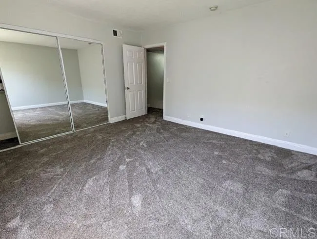 Photo #20: PTP2505865 Listing: Photo #20