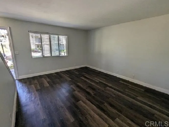 Photo #6: PTP2505865 Listing 