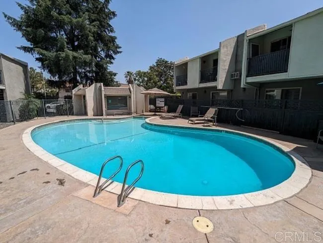 Photo #22: PTP2505865 Listing: Photo #22