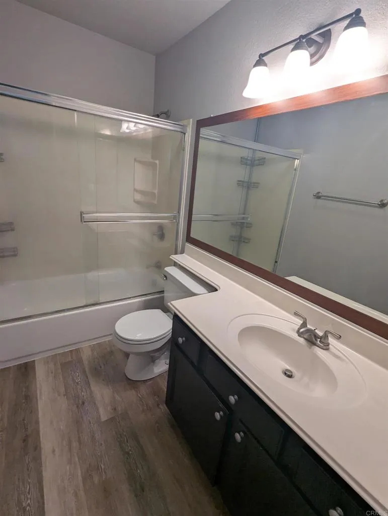 https://cdn.realtyfeed.com/cdn/127/306508480/375a6e7d6a46614c01bdfe7d3c7507d0.webp