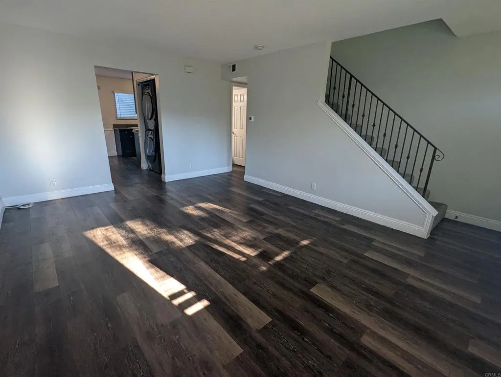 https://cdn.realtyfeed.com/cdn/127/306508480/38b5af0e78d80f00cf66999f99001fb7.webp