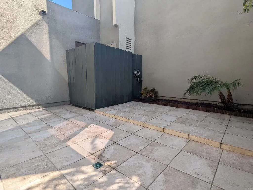 https://cdn.realtyfeed.com/cdn/127/306508480/41bfca8d1495708ae4efa03ae740cb4f.webp