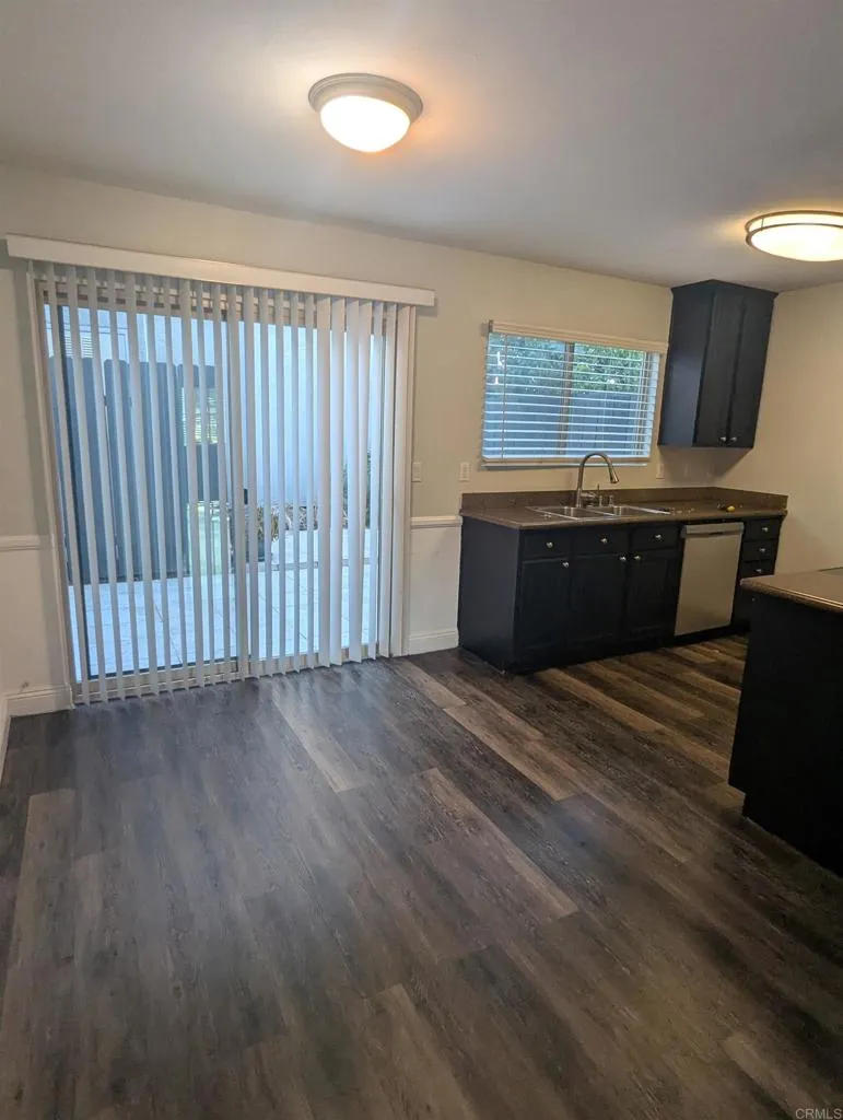 https://cdn.realtyfeed.com/cdn/127/306508480/47a73a871db453e59178abaf1b2f23f7.webp