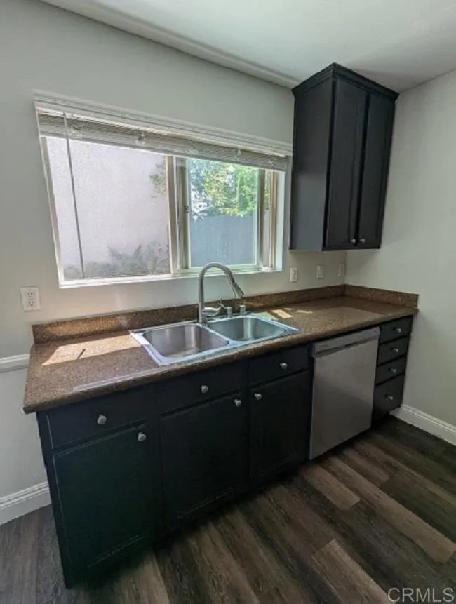 Photo #11: PTP2505865 Listing: Photo #11