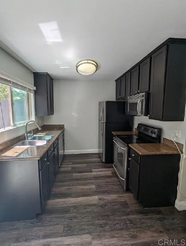 Photo #10: PTP2505865 Listing: Photo #10