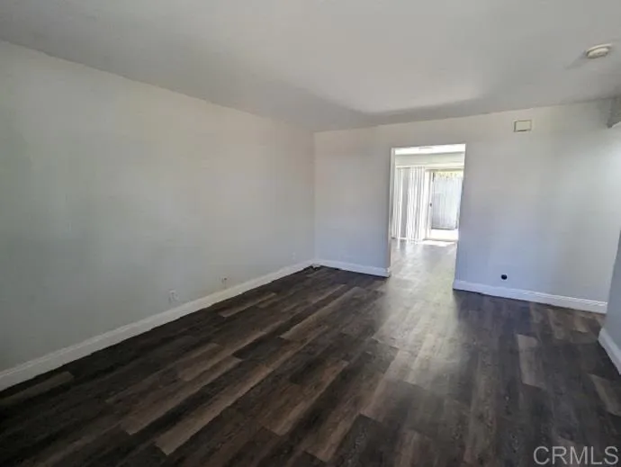 Photo #7: PTP2505865 Listing: Photo #7