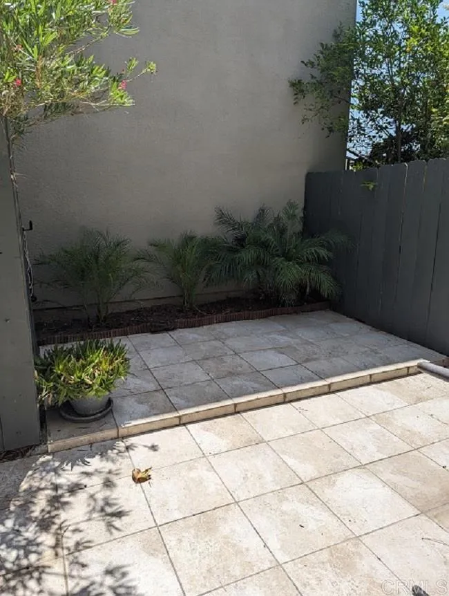 Photo #21: PTP2505865 Listing: Photo #21