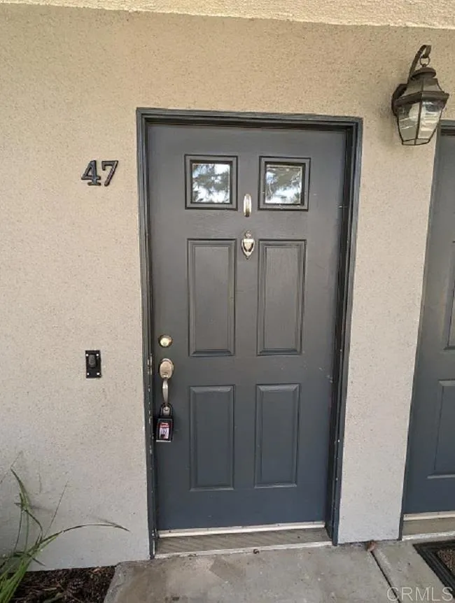 Photo #3: PTP2505865 Listing 