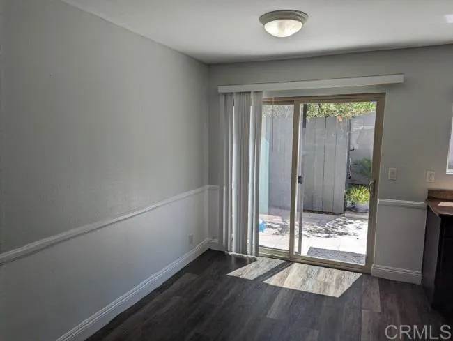 Photo #9: PTP2505865 Listing: Photo #9