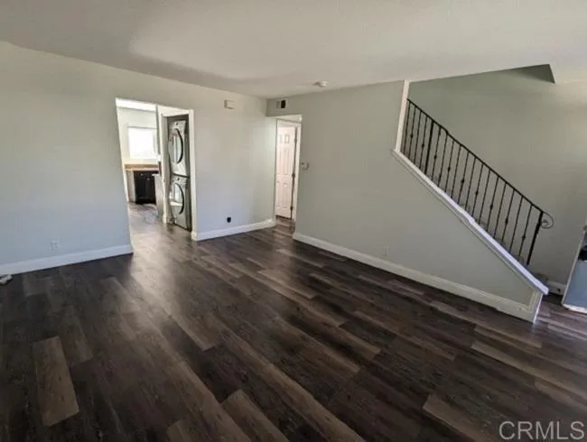 Photo #4: PTP2505865 Listing 