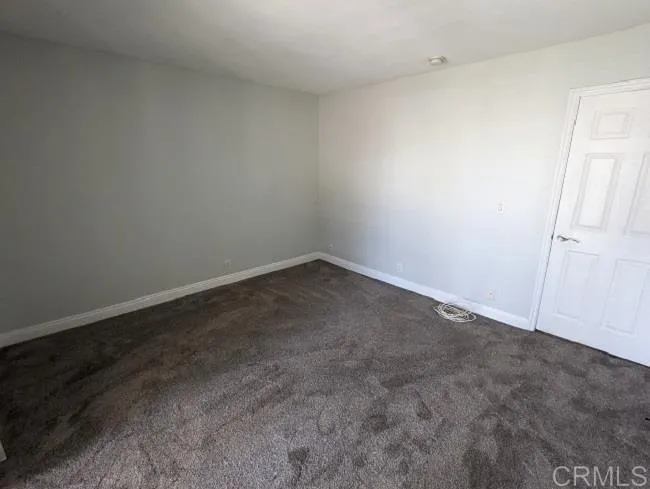 Photo #16: PTP2505865 Listing: Photo #16