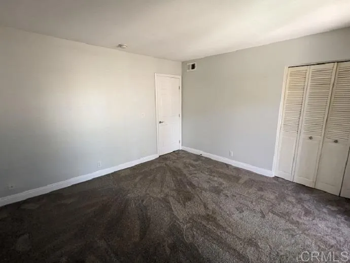 Photo #15: PTP2505865 Listing: Photo #15
