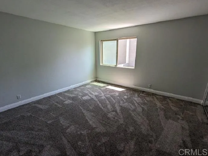 Photo #18: PTP2505865 Listing: Photo #18