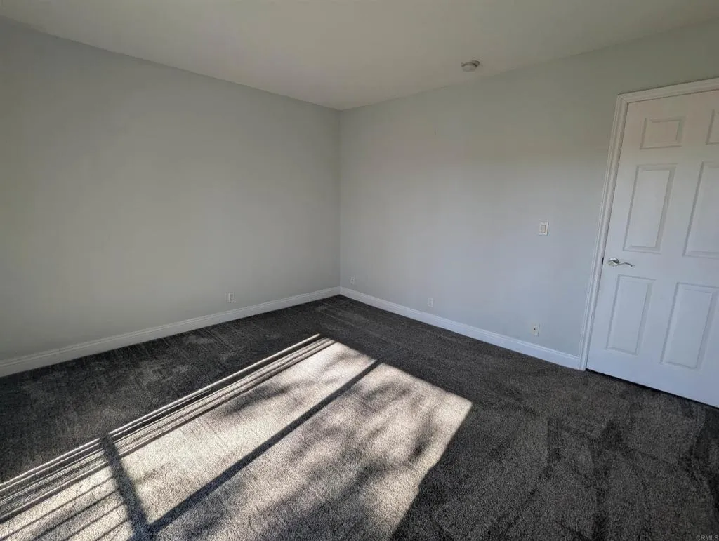https://cdn.realtyfeed.com/cdn/127/306508480/bee51c1b8f22f4bcb91328de23a3b8a8.webp