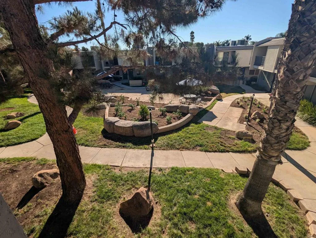 https://cdn.realtyfeed.com/cdn/127/306508480/c03ede7f43f56f837d9e225da84a39e3.webp