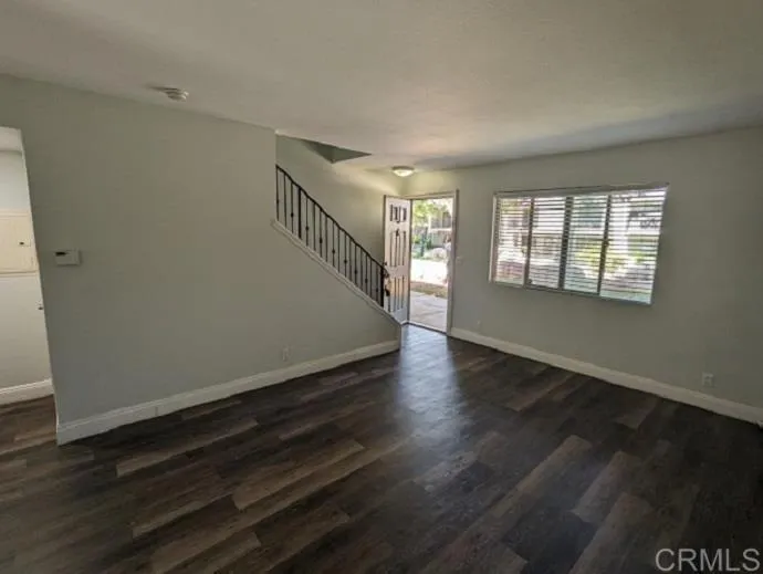 Photo #5: PTP2505865 Listing 