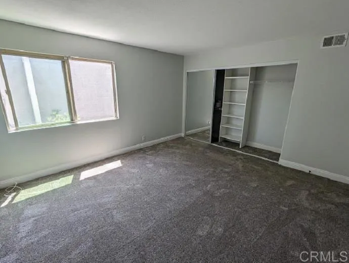 Photo #19: PTP2505865 Listing: Photo #19