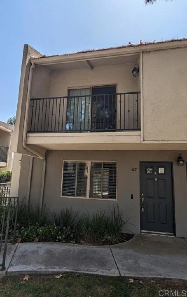 Photo #2: PTP2505865 Listing 