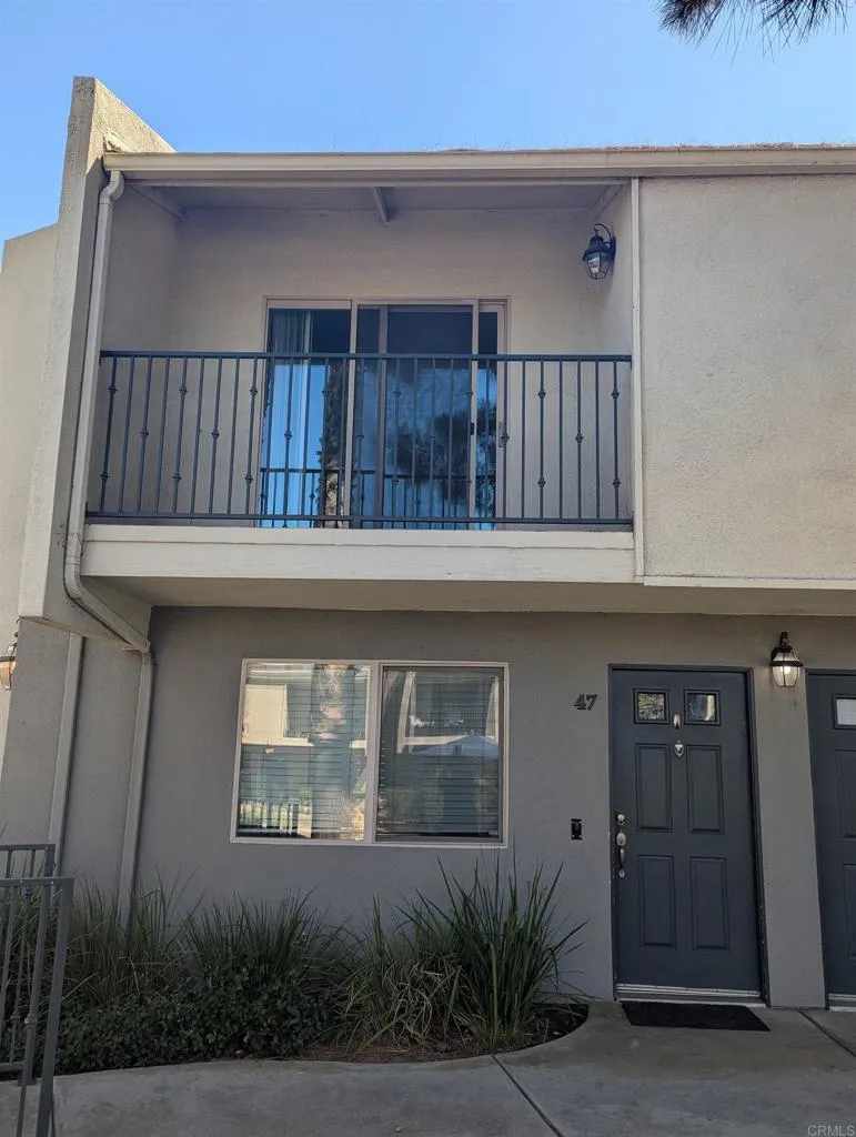 https://cdn.realtyfeed.com/cdn/127/306508480/f0b7a40b96ed71a729eecd7f14c4ed4f.webp