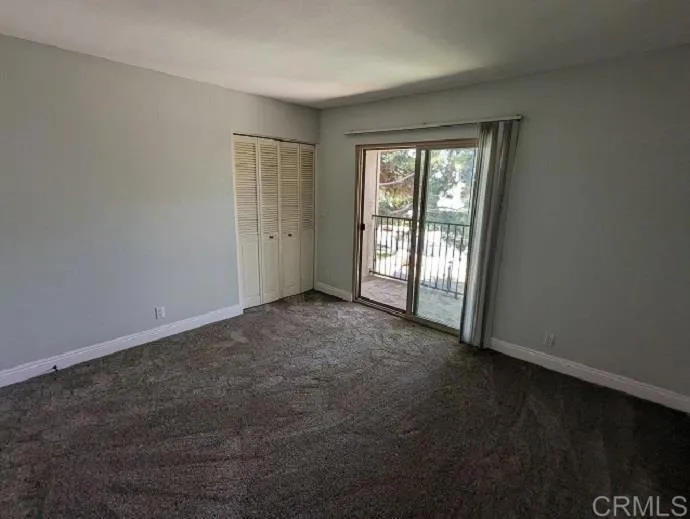 Photo #14: PTP2505865 Listing: Photo #14