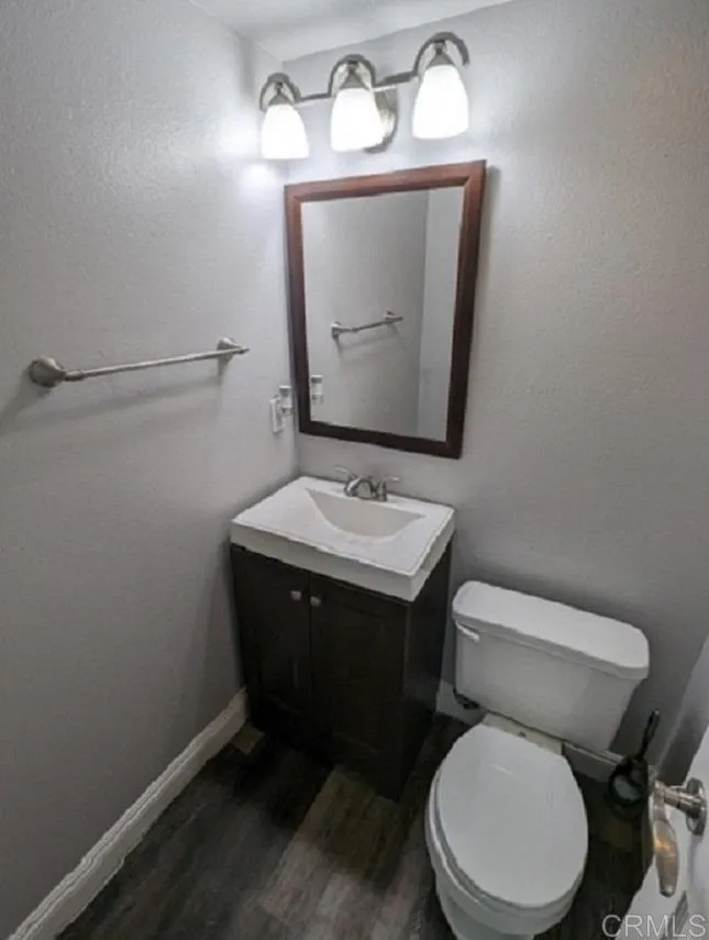Photo #8: PTP2505865 Listing: Photo #8