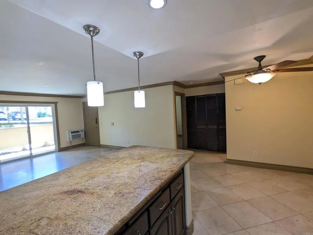 Photo #6: NDP2507606 Listing 