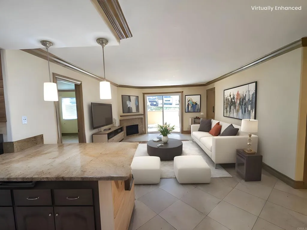 Photo #5: NDP2507606 Listing 