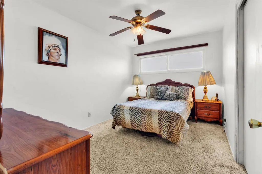 https://cdn.realtyfeed.com/cdn/127/306508495/3aec1b6ab61475cec2256b9b303fda31.webp