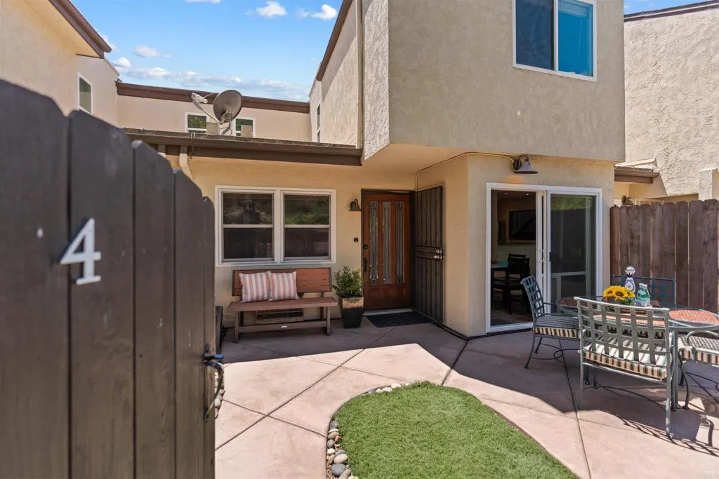 Photo #3: NDP2507607 Listing 
