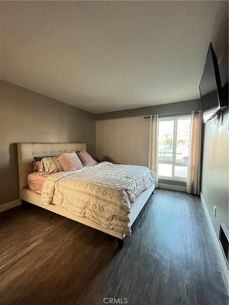 Photo #10: PW25173589 Listing: Photo #10