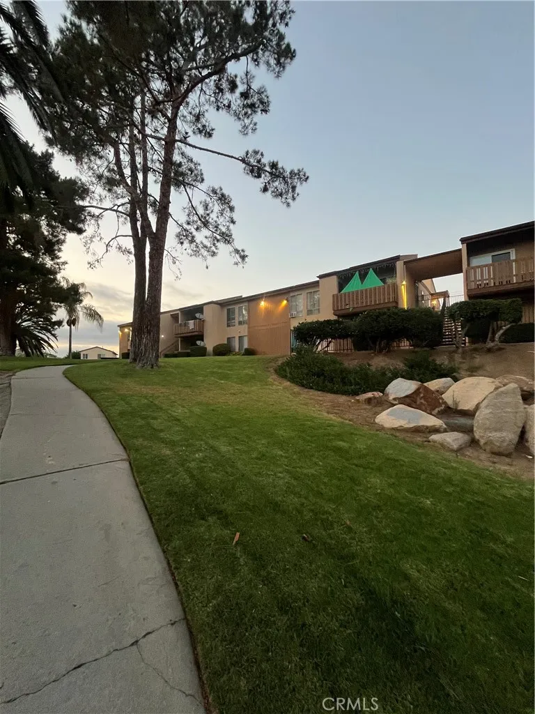 Photo #4: PW25173589 Listing 