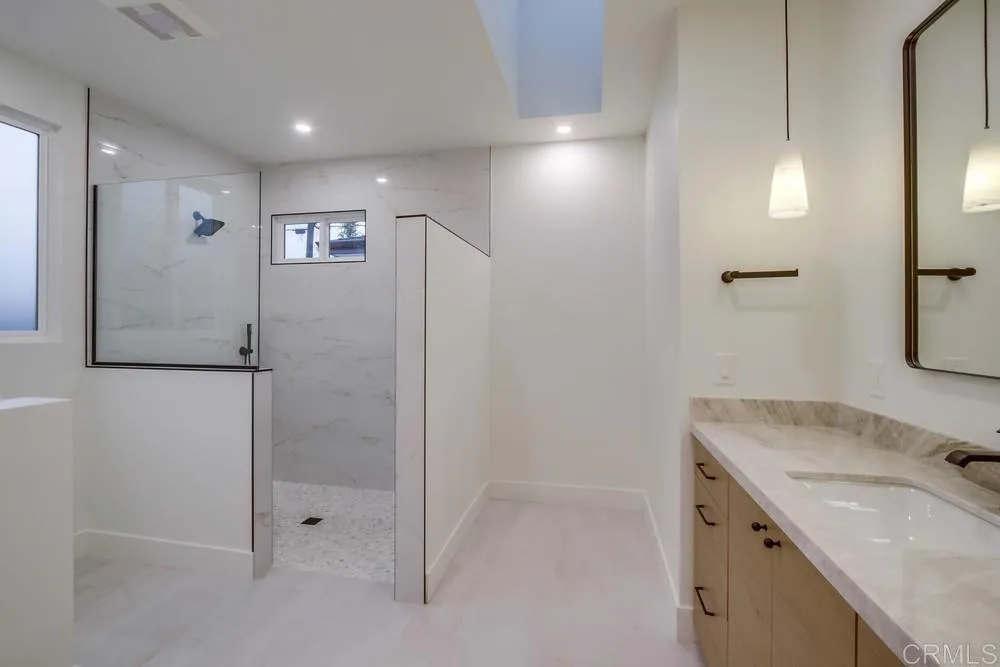 https://cdn.realtyfeed.com/cdn/127/306508546/1356e386a0f5abba4ab87ce3d2dd7f85.webp