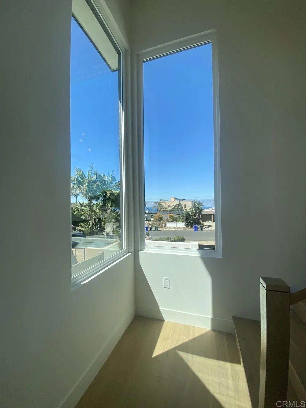 https://cdn.realtyfeed.com/cdn/127/306508546/1997dec2394407462ca6f25e5b760f2e.webp