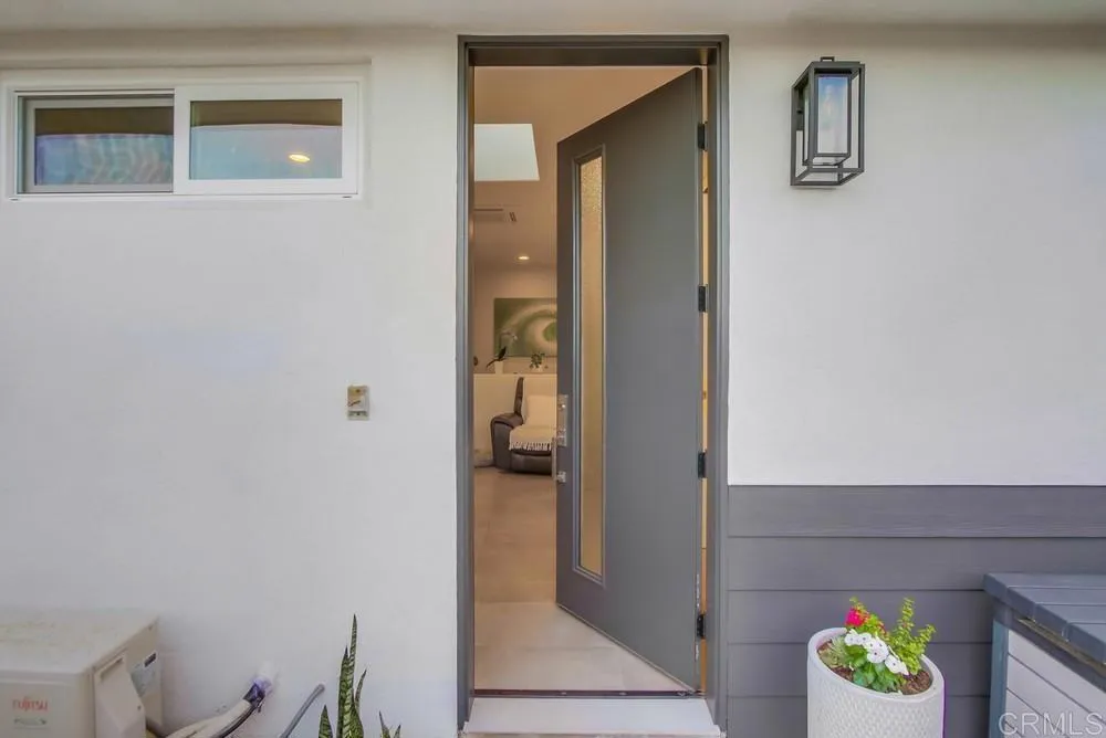 https://cdn.realtyfeed.com/cdn/127/306508546/1ebc5bc536738e092e03160d6844f7f4.webp